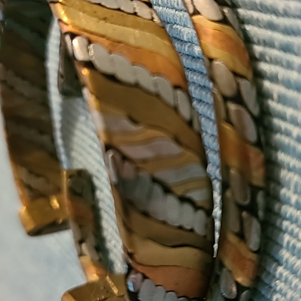 Braclet set - Picture 6 of 7